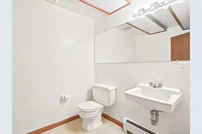 6 Pelham Court, Nanuet, NY 10954 - Photo 27