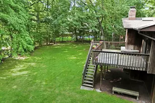 6 Pelham Ct, Nanuet, NY 10954 - Photo 33
