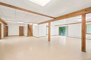 6 Pelham Ct, Nanuet, NY 10954 - Photo 23