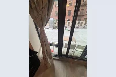 4218 147th Street #2A, Flushing, NY 11355 - Photo 5