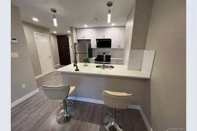 4218 147th Street #2A, Flushing, NY 11355 - Photo 1