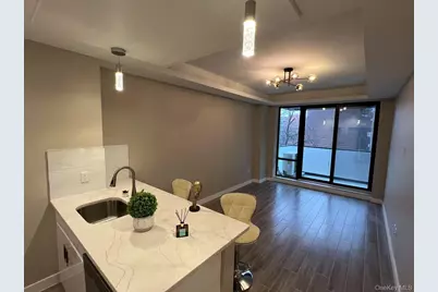 4218 147th Street #2A, Flushing, NY 11355 - Photo 3