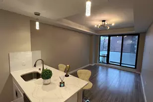 42-18 147th St, Flushing, NY 11355 - Photo 3