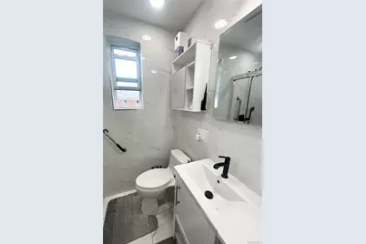 72-75 Little Neck Parkway #G-2, Glen Oaks, NY 11004 - Photo 21