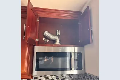 72-75 Little Neck Parkway #G-2, Glen Oaks, NY 11004 - Photo 17