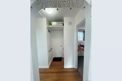 72-75 Little Neck Parkway #G-2, Glen Oaks, NY 11004 - Photo 19