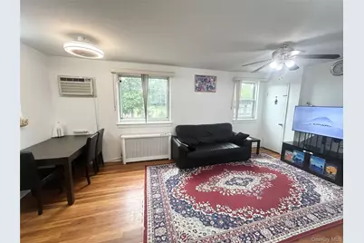 72-75 Little Neck Parkway #G-2, Glen Oaks, NY 11004 - Photo 7