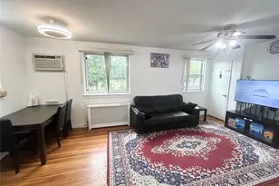 72-75 Little Neck Pkwy, Glen Oaks, NY 11004 - Photo 7