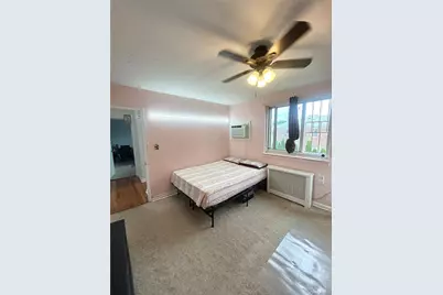 72-75 Little Neck Parkway #G-2, Glen Oaks, NY 11004 - Photo 27