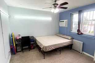 72-75 Little Neck Pkwy, Glen Oaks, NY 11004 - Photo 29