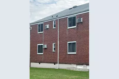 72-75 Little Neck Parkway #G-2, Glen Oaks, NY 11004 - Photo 3