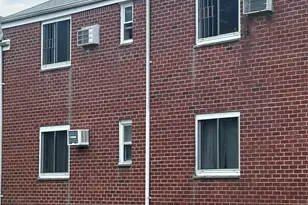 72-75 Little Neck Pkwy, Glen Oaks, NY 11004 - Photo 3
