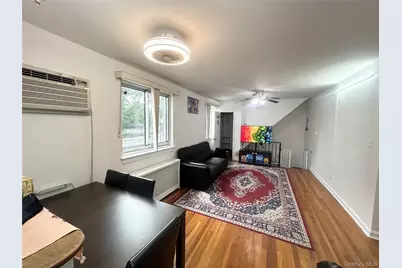 72-75 Little Neck Parkway #G-2, Glen Oaks, NY 11004 - Photo 9