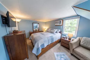 120 Aspen Rd, Kings Park, NY 11754 - Photo 11
