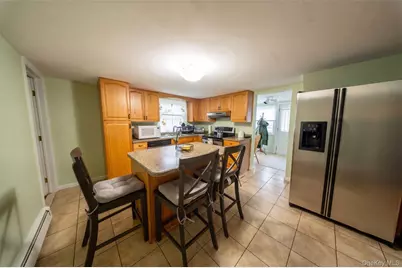 120 Aspen Road, Kings Park, NY 11754 - Photo 13