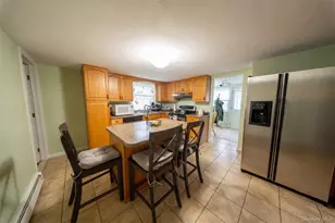 120 Aspen Rd, Kings Park, NY 11754 - Photo 13