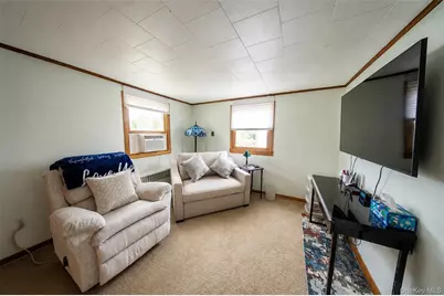 120 Aspen Road, Kings Park, NY 11754 - Photo 31