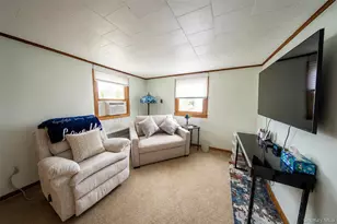 120 Aspen Rd, Kings Park, NY 11754 - Photo 31