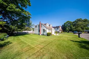 120 Aspen Rd, Kings Park, NY 11754 - Photo 3
