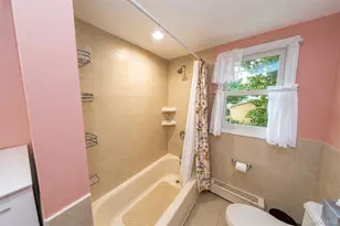 120 Aspen Rd, Kings Park, NY 11754 - Photo 27