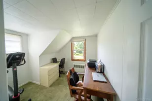 120 Aspen Rd, Kings Park, NY 11754 - Photo 9