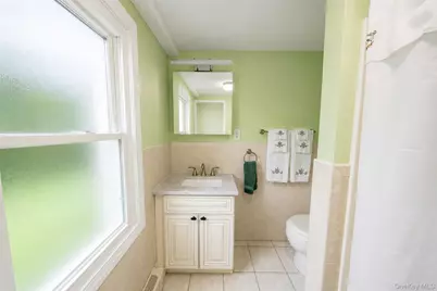 120 Aspen Road, Kings Park, NY 11754 - Photo 25