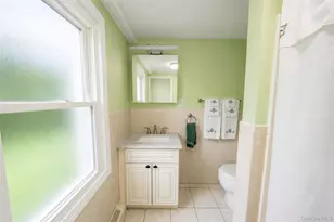 120 Aspen Rd, Kings Park, NY 11754 - Photo 25