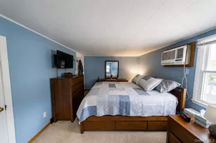 120 Aspen Rd, Kings Park, NY 11754 - Photo 29