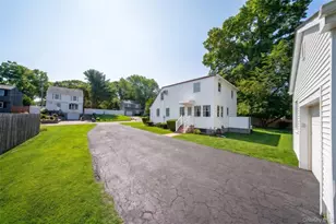 120 Aspen Rd, Kings Park, NY 11754 - Photo 19
