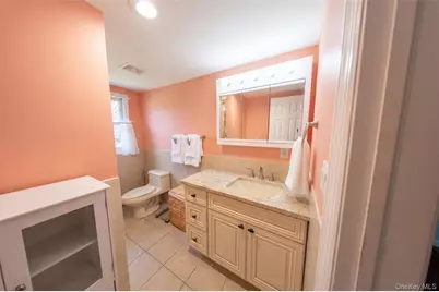 120 Aspen Road, Kings Park, NY 11754 - Photo 17