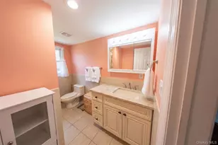 120 Aspen Rd, Kings Park, NY 11754 - Photo 17