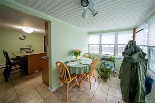 120 Aspen Rd, Kings Park, NY 11754 - Photo 23