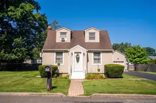 120 Aspen Rd, Kings Park, NY 11754 - Photo 7