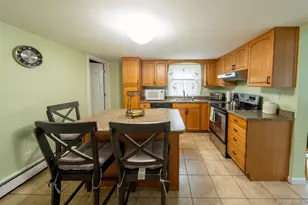 120 Aspen Rd, Kings Park, NY 11754 - Photo 21