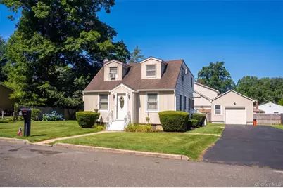 120 Aspen Road, Kings Park, NY 11754 - Photo 1