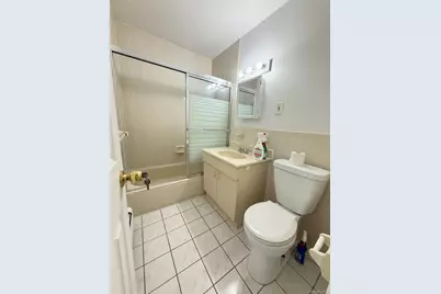 10804 35th Avenue #3L, Corona, NY 11368 - Photo 7