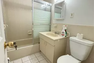 108-04 35th Ave, Corona, NY 11368 - Photo 7