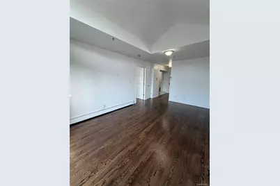 10804 35th Avenue #3L, Corona, NY 11368 - Photo 3