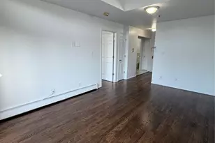 108-04 35th Ave, Corona, NY 11368 - Photo 3