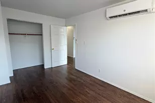 108-04 35th Ave, Corona, NY 11368 - Photo 9