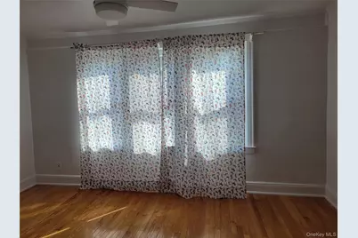89-38 199th Street, Hollis, NY 11423 - Photo 7