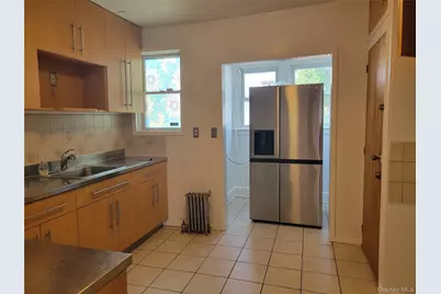 89-38 199th Street, Hollis, NY 11423 - Photo 3