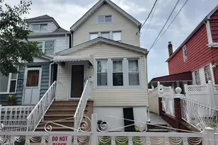 89-38 199th St, Hollis, NY 11423 - Photo 1