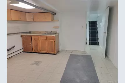 89-38 199th Street, Hollis, NY 11423 - Photo 13
