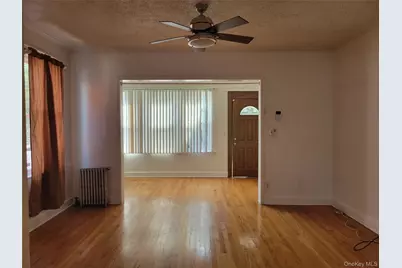 89-38 199th Street, Hollis, NY 11423 - Photo 5