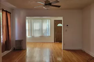 89-38 199th St, Hollis, NY 11423 - Photo 5