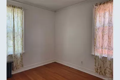 89-38 199th Street, Hollis, NY 11423 - Photo 9