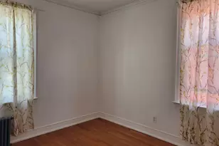 89-38 199th St, Hollis, NY 11423 - Photo 9
