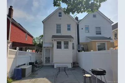 89-38 199th Street, Hollis, NY 11423 - Photo 15