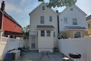 89-38 199th St, Hollis, NY 11423 - Photo 15